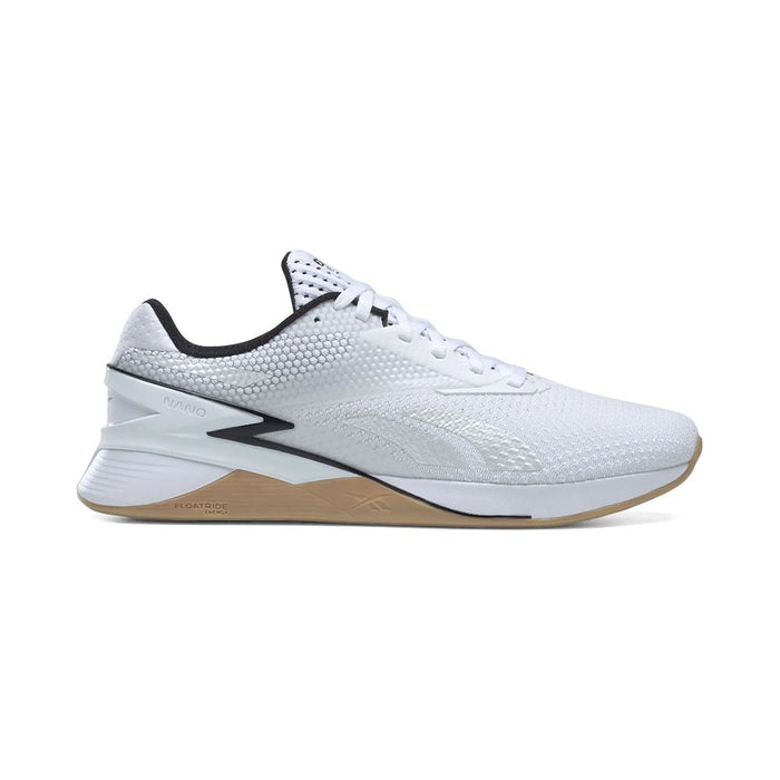 Reebok Unisex Nano_X3 Ftwr_White/Core_Black/Reebok_Rubber_Gum-01