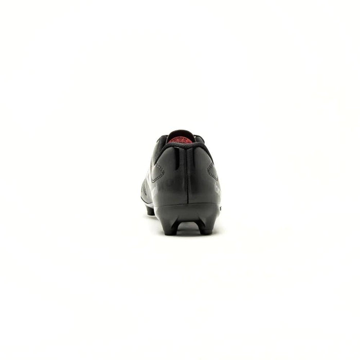 Umbro Futbol_Campo Masculino Class Negro/Negro