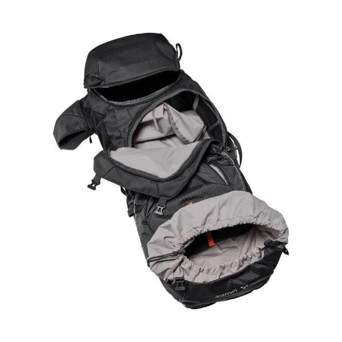 VAUDE Avox 75+10
