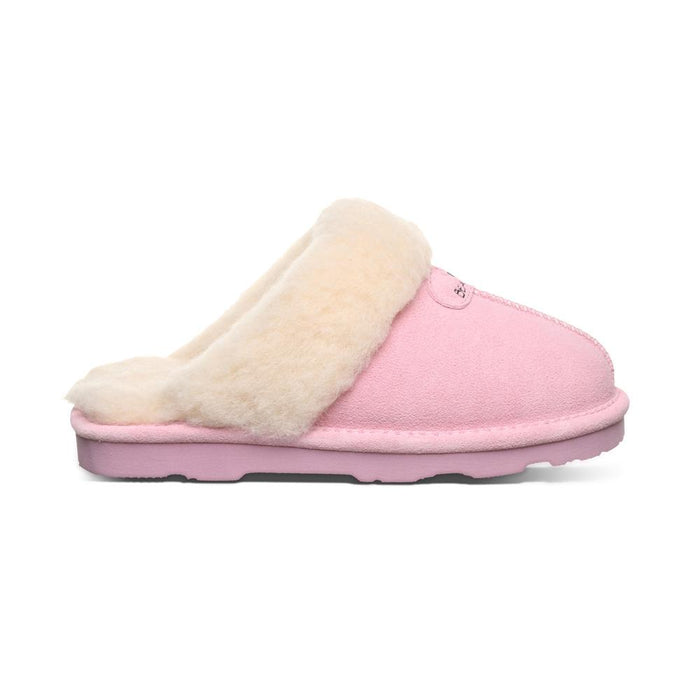 Bearpaw Loki