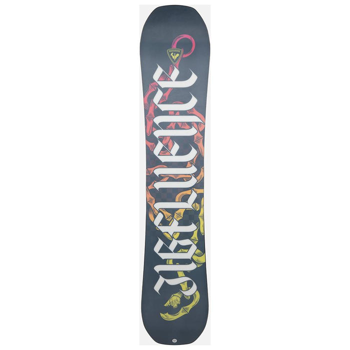 ROSSIGNOL REMT601 - JIBFLUENCE