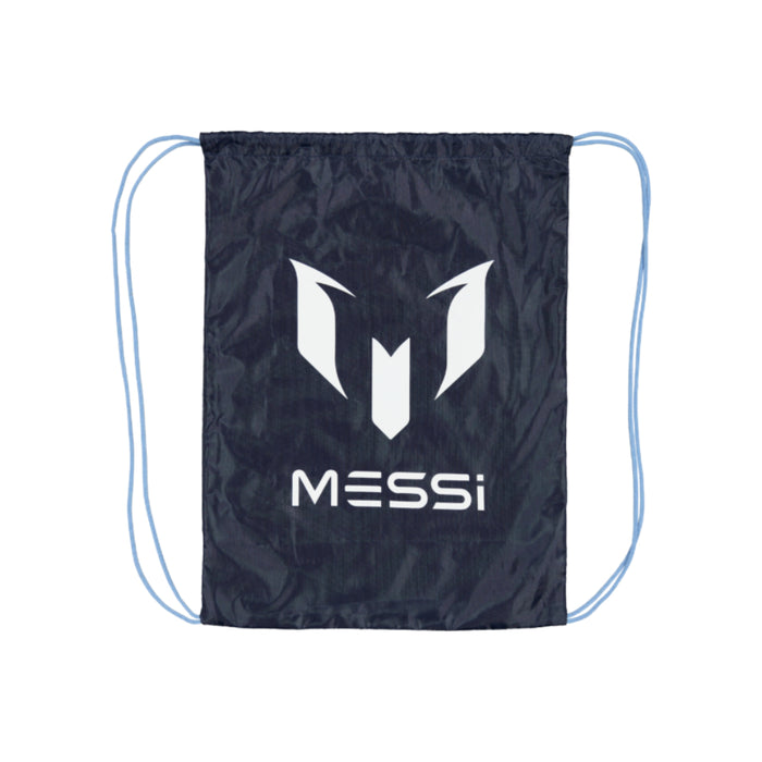 C112KUN74202-100-Messi Accesorios Mochilas Niños Xess Dark Blue