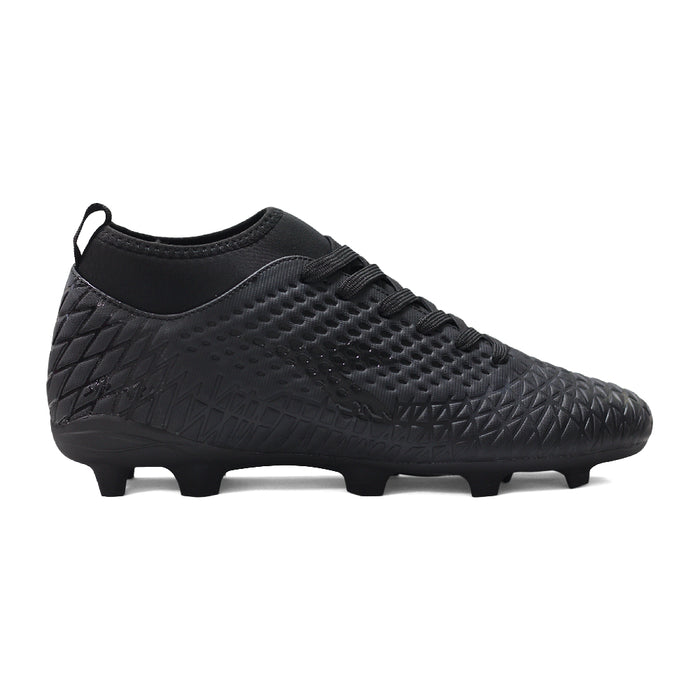 Diadora Campo Masculino Futbol Sibari Md M 11 Black/Black