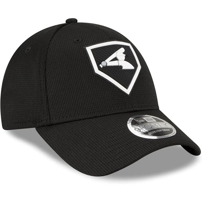 NEW ERA MLB21 OF CLUB 5950 CHIWHI OTC