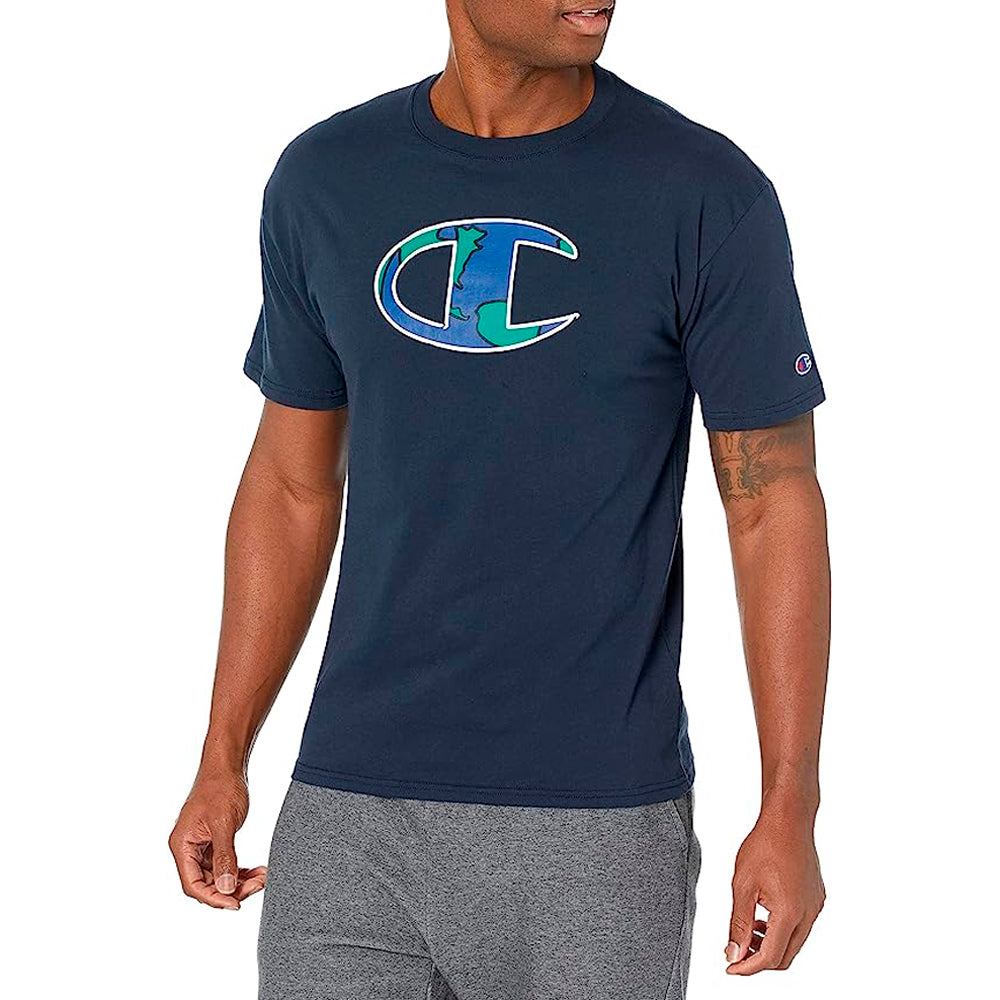 Champion