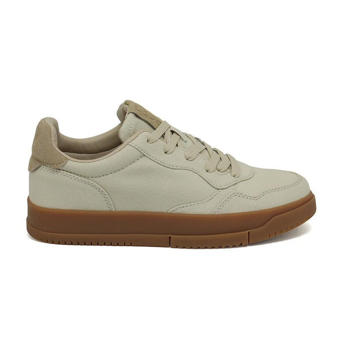 SEA000-L-132 Roxy Calzados Lifestyle Femenino Moda Sea000 Nude