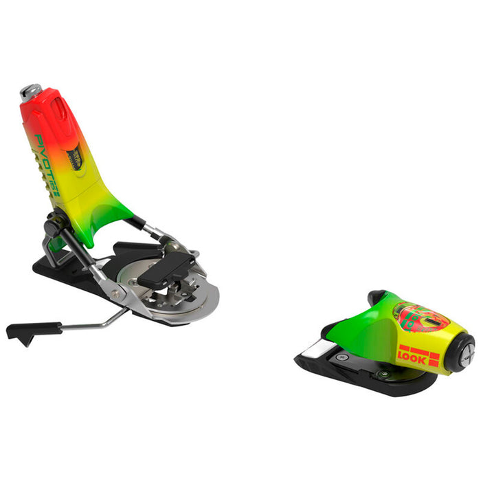 ROSSIGNOL FCLPA05 - PIVOT 15 GW B130 FORZA 3.0