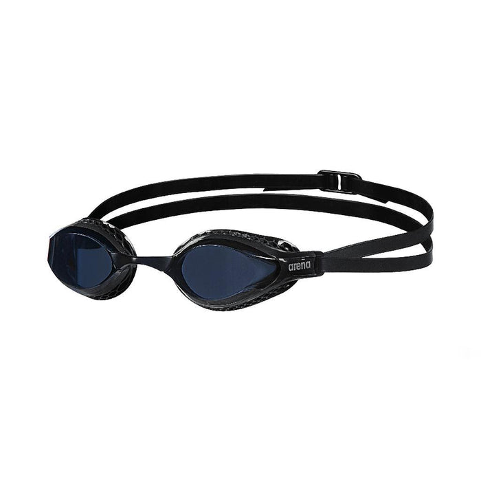 Arena Lentes Natacion Unisex Natacion Air Speed Smoke Black