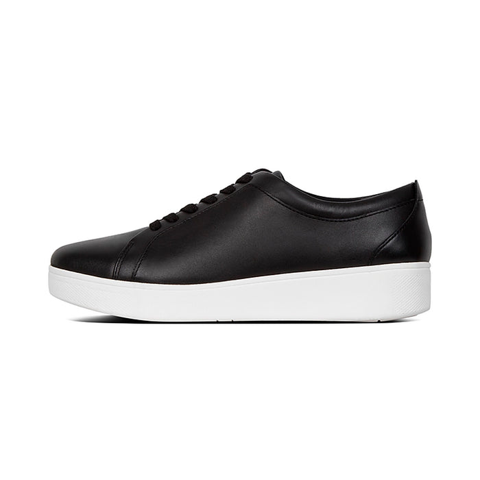CHAMPION FIT FLOP RALLY