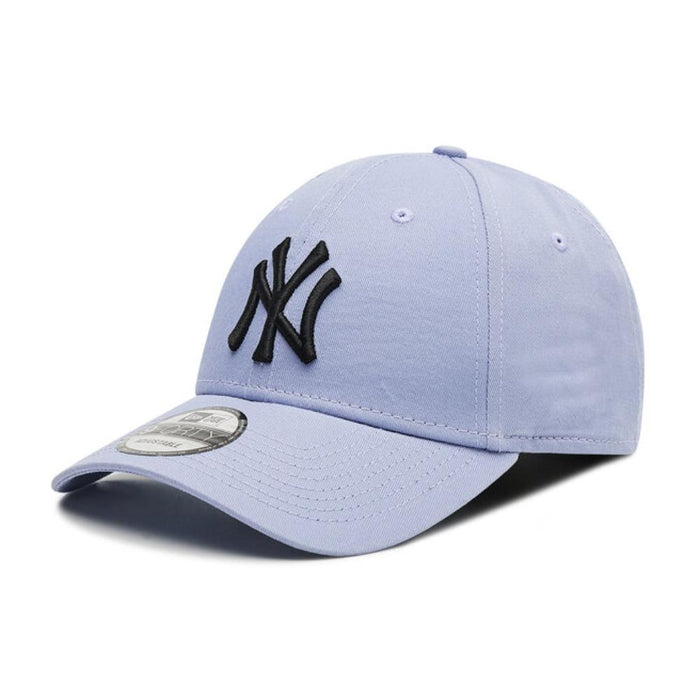 NEW ERA LEAGUE ESSENTIAL 9FORTY NEYYAN IRFBLK