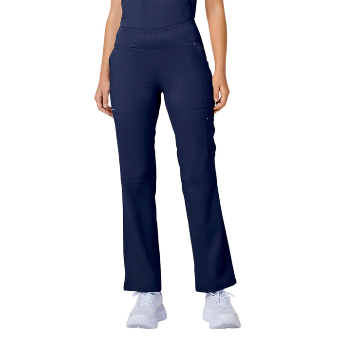 Uniforme HEALING HANDS Femenino Tori Pant