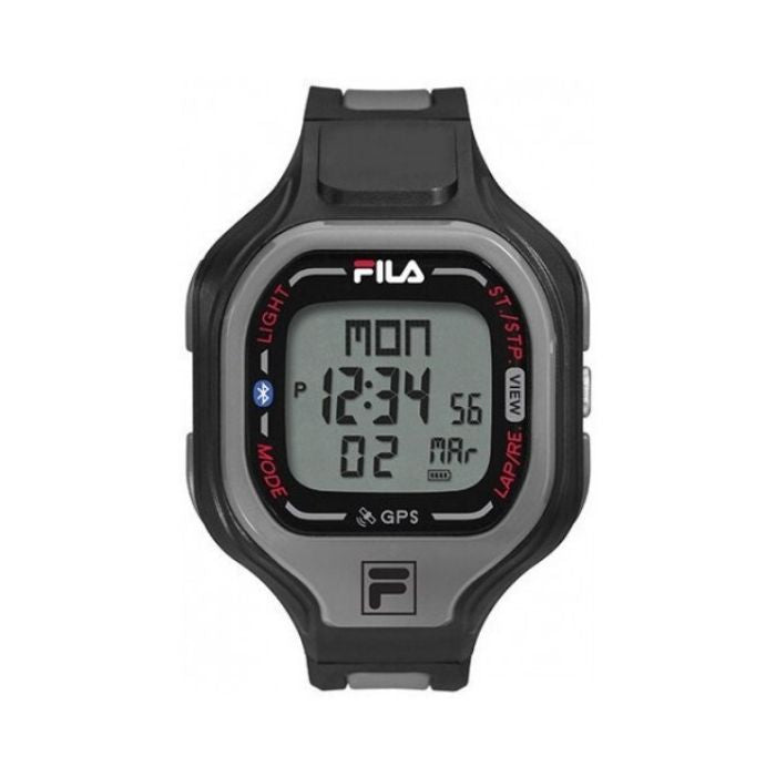 Fila Reloj Watch(With Box)