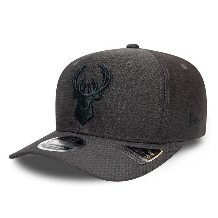 NEW ERA TEAM GLISTEN MILBRE OTC