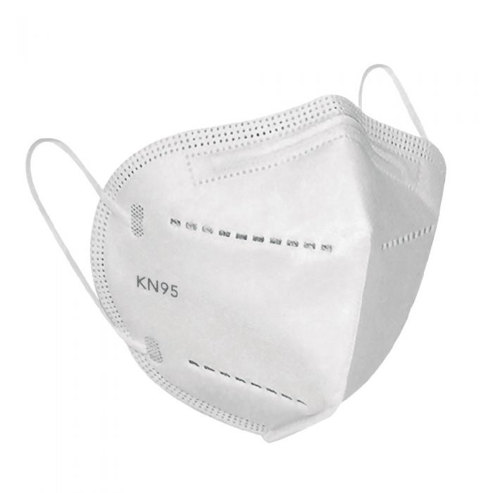 KN95 TAPABOCAS MASK KN95