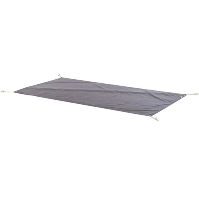 BIG AGNES FOOTPRINT Blacktail 2, Hotel