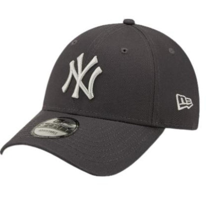 NEW ERA LEAGUE ESSENTIAL 9FORTY NEYYAN GRHGRA