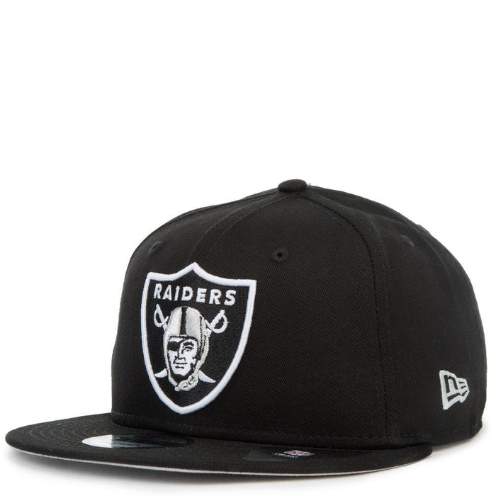 NEW ERA 950 NFL BASIC SNAP LASRAI OTC
