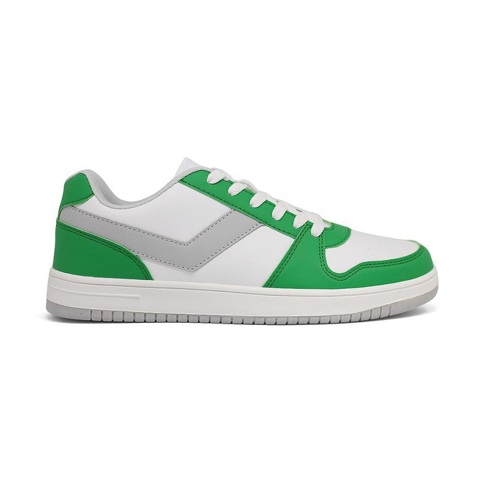Pony Lifestyle Unisex Moda City Wings Green/White
