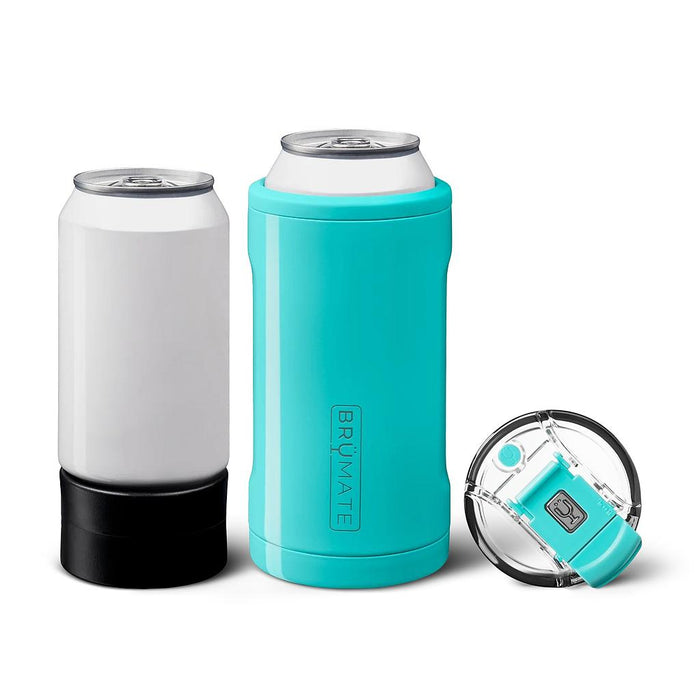 195429035501 BRUMATE ACCESORIOS HOPSULATOR TRIO-AQUA