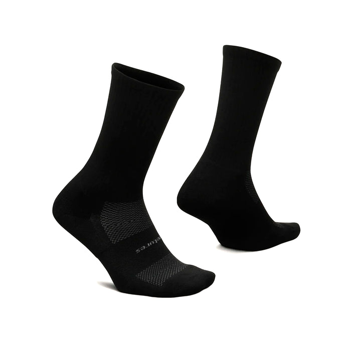 ACCESORIOS Unisex FEETURES High Performance Max Cushion Crew
