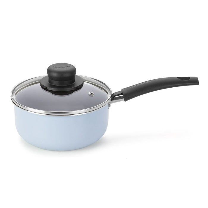 7896398340025 MULTIFLON BAZAR CELESTE OLLA 16