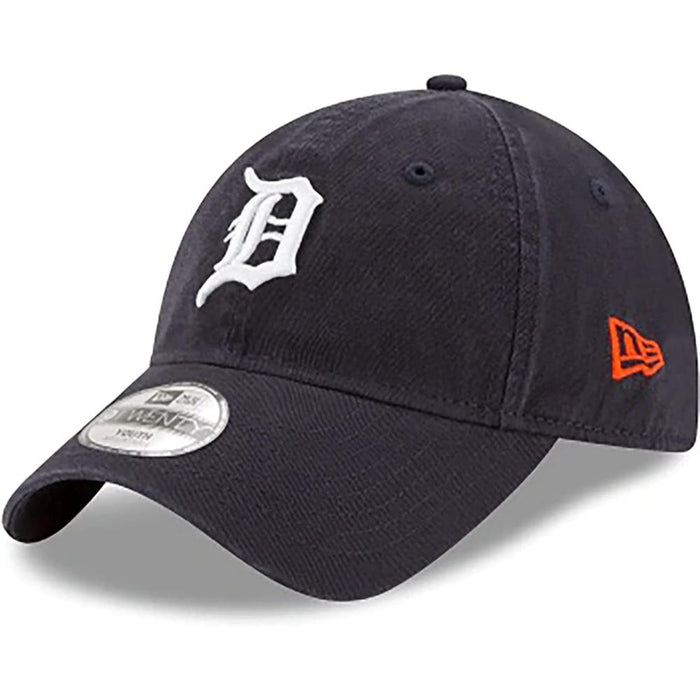 NEW ERA CORE CLASSIC REP CHICUB CRAWL