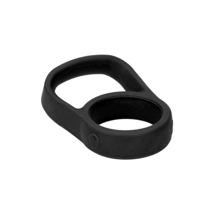5057982096267 SWELL BAZAR BOTTLE HANDLE BLACK
