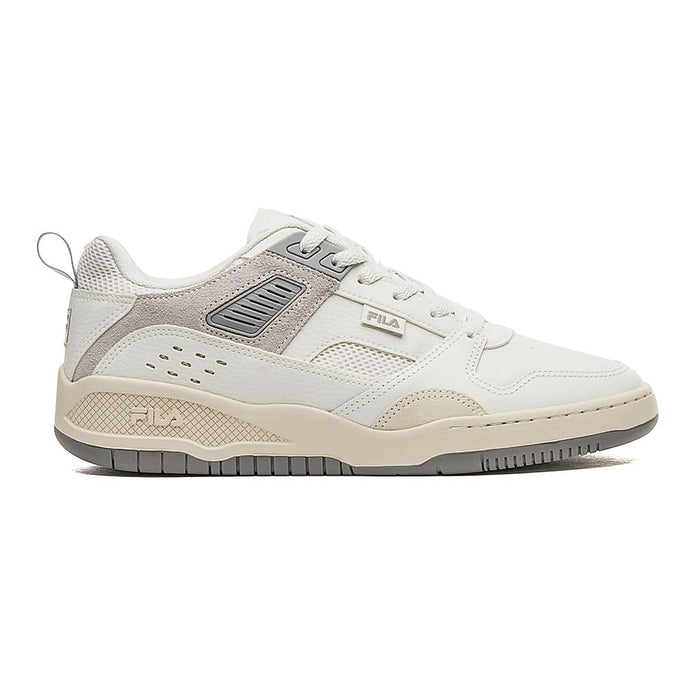 Fila Lifestyle Masculino Moda Corda Br Gray/Raw White/Grey