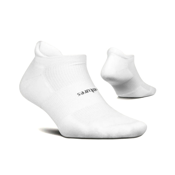 ACCESORIOS Unisex FEETURES High Performance Max Cushion No Show Tab