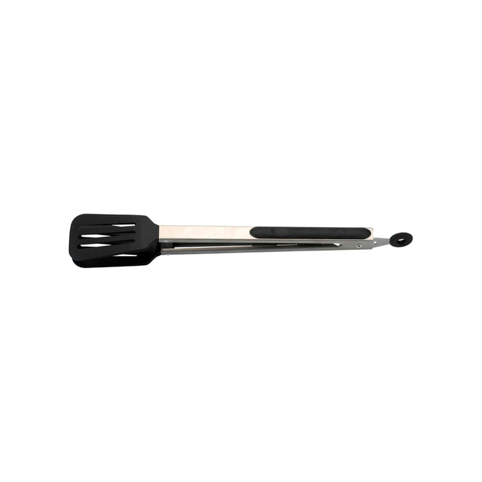 5413821079684 BERGHOFF BAZAR HOGAR ESPATULA PARA SERVIR 33CM