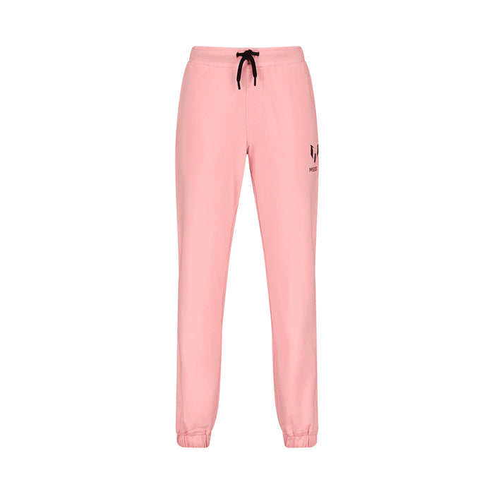 Messi Pantalones Niños Sare Active pink