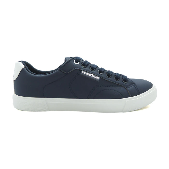 Goodyear Moda Floyd Navy/White IMG 1431106