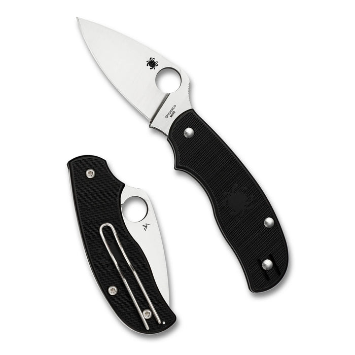 Cuchillo SPYDERCO Urban