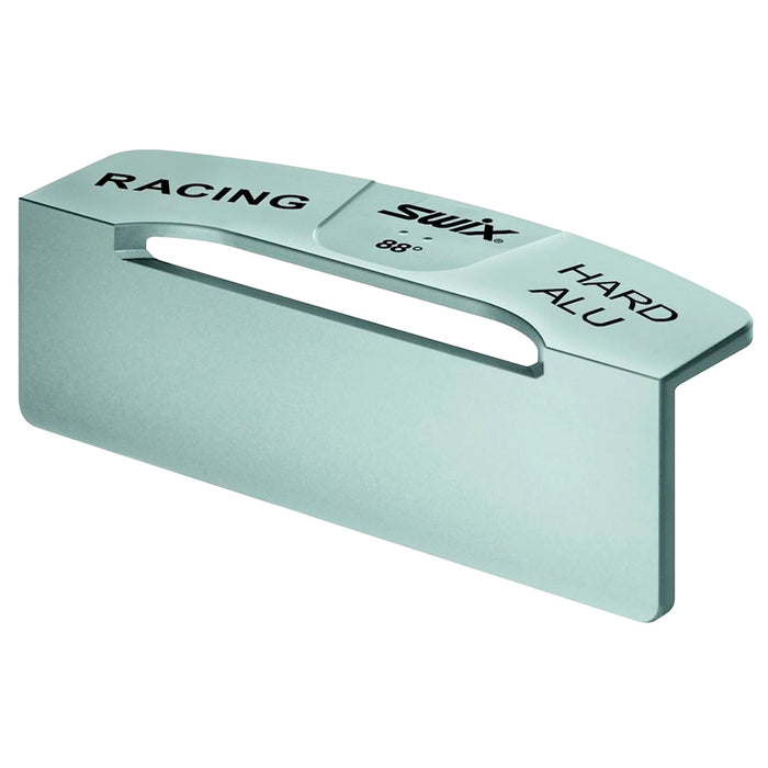 SWIX TA588 Side Edge File Guide, 88°