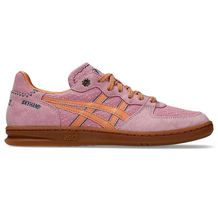 Asics Lifestyle Unisex Moda Skyhand Og Coneflower/Terracotta