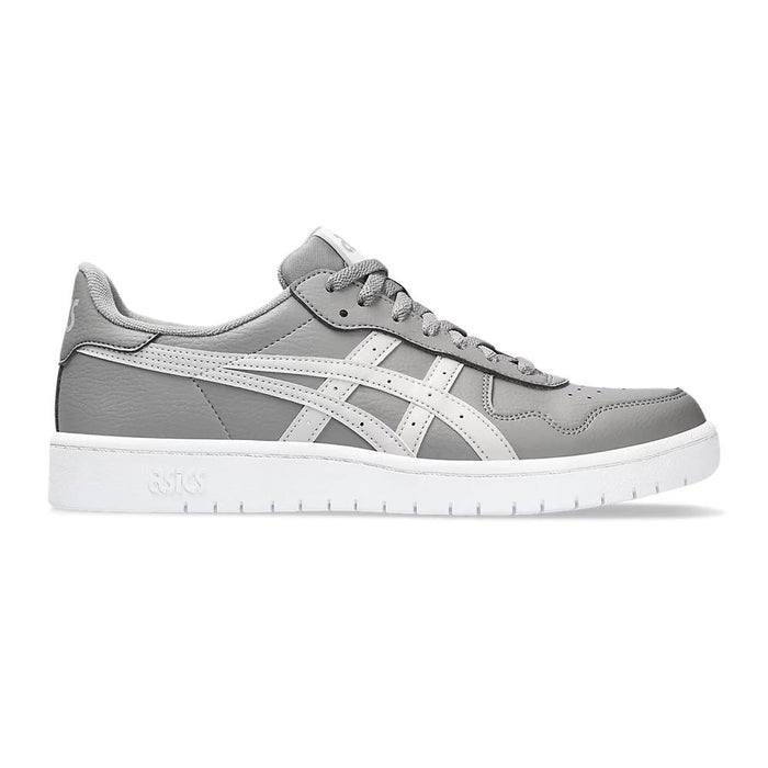 Asics Sportstyle Unisex Japan S Clay Grey/Oyster Grey