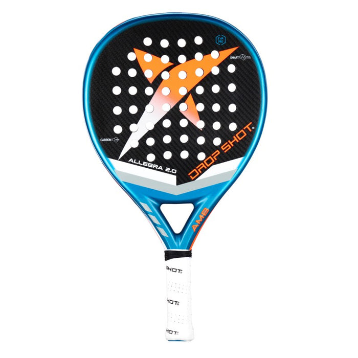 Drop Shot Pala Allegra 2.0