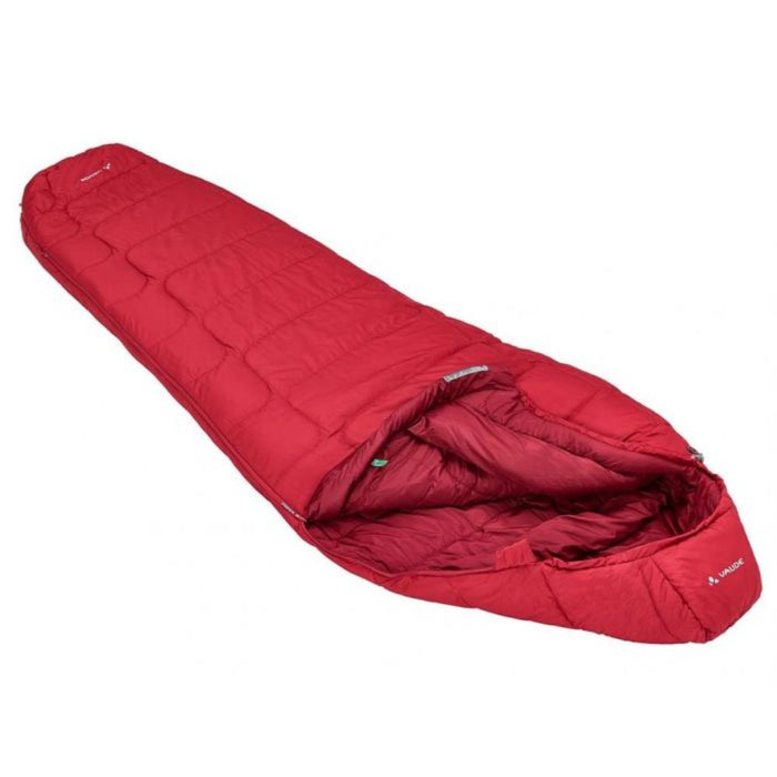 VAUDE Sioux 400 S SYN