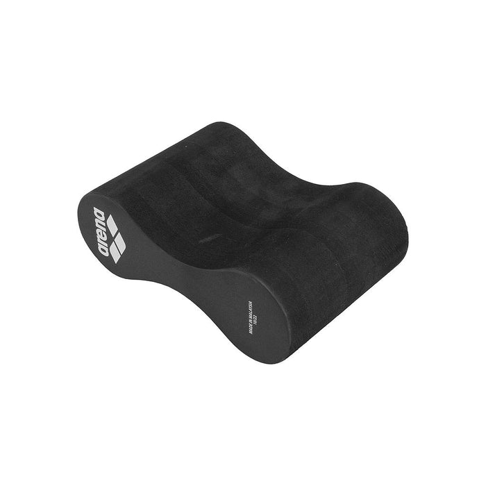 Arena Flotadores Unisex Natacion Freeflow Pullbuoy Ii Black