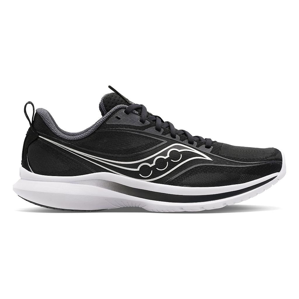 Calzados Saucony - Running en Oferta