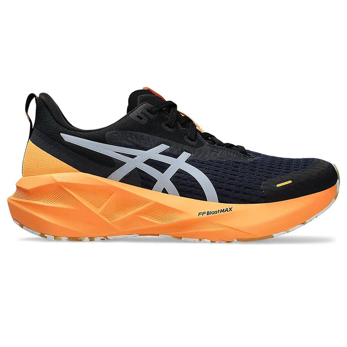 Asics Deportivos Masculino Running Novablast 5 Lite-Show/Orange Pop