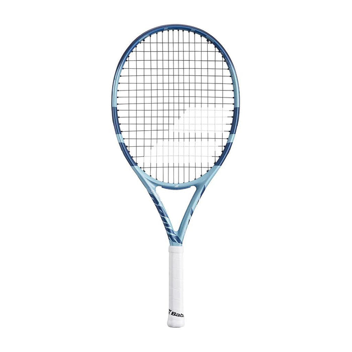 Babolat Raquetas  Tenis Pure Drive Jr 25 Gen11 Light Blue