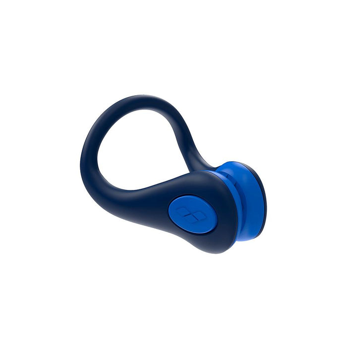 Arena Clips Nasal Unisex Natacion Nose Clip Navy