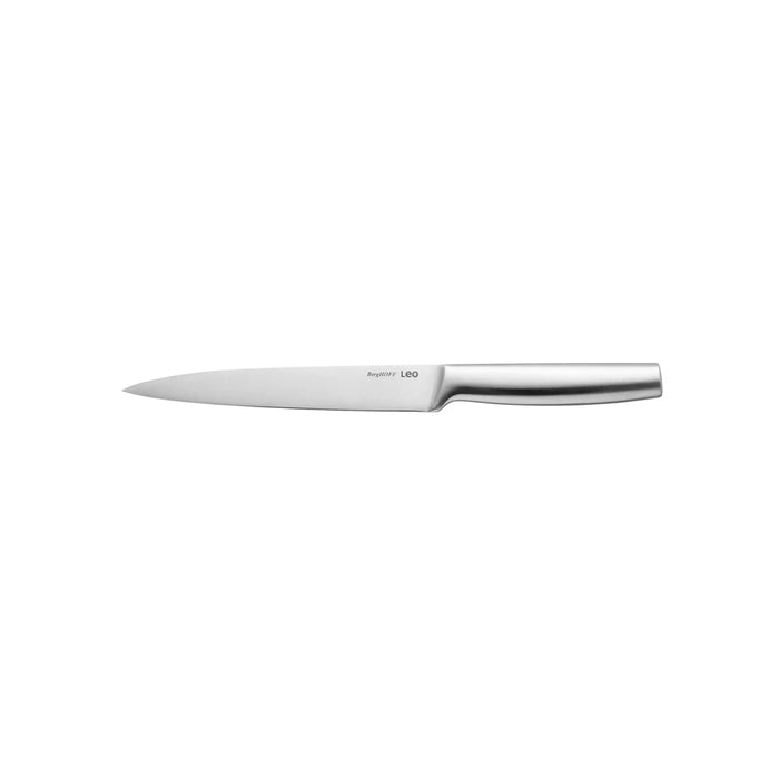 5413821342993 BERGHOFF BAZAR HOGAR CUCHILLO DE TRINCHAR LEGACY 20CM