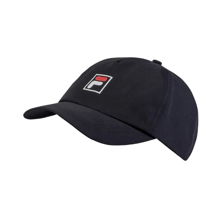 F23L00311-3502 Fila Gorros Unisex