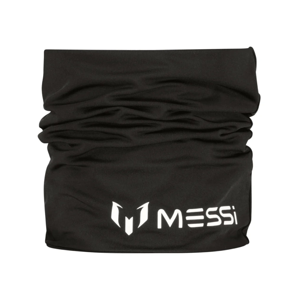 Bufandas Messi