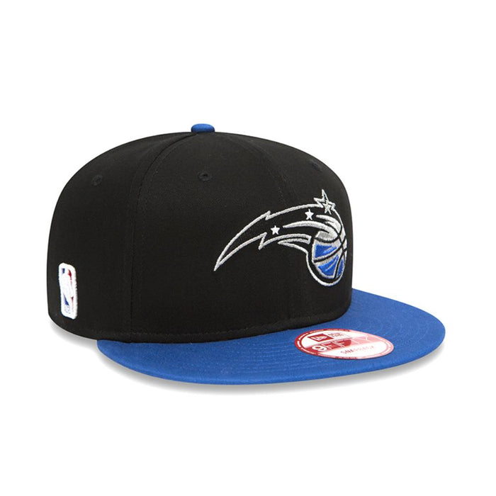 NEW ERA NBA K950 ORLMAG 2TONE OTC