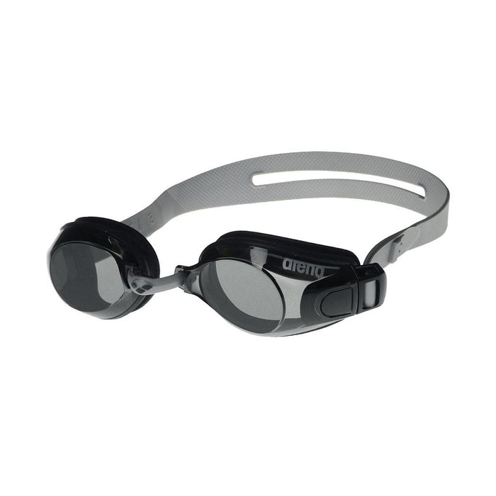 Arena Lentes Natacion Unisex Pool Set Silver/Smoke/White/Black Sw