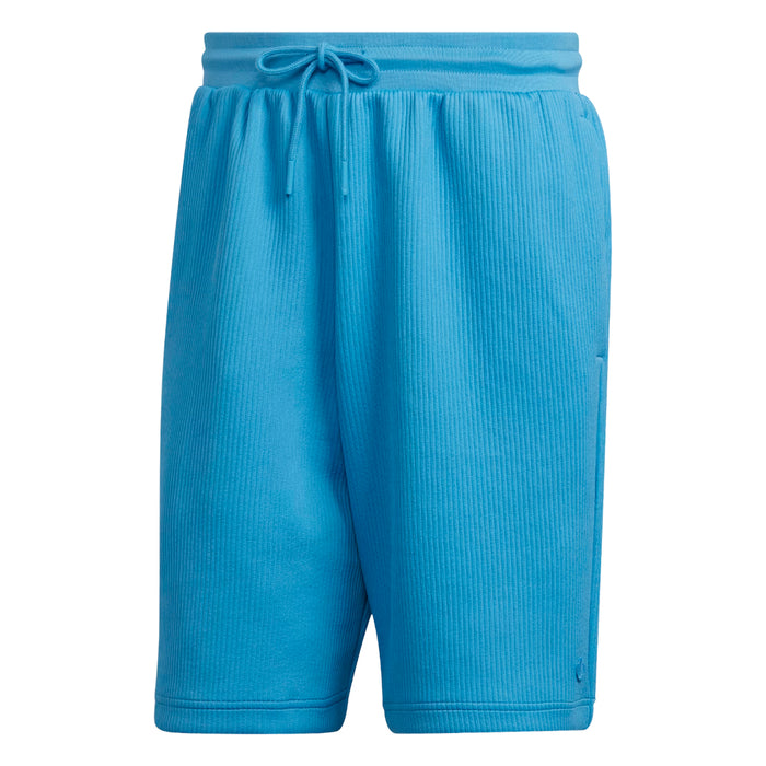Adidas Shorts Masculino C Plisse Short Apskru