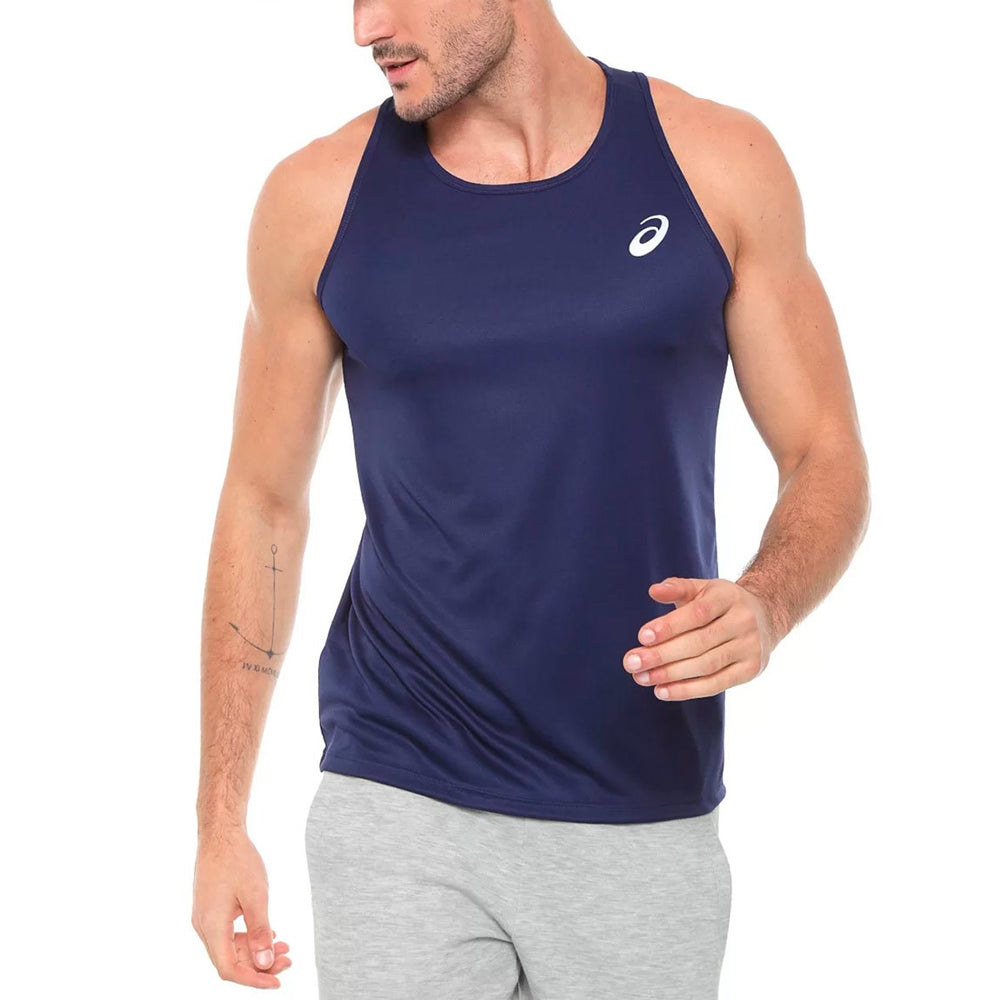 Asics - Nueva Colección